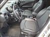 2014 MINI Countryman Cooper S ALL4 - thumbnail 8