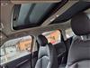 2020 MINI Countryman Cooper S