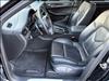 2015 Porsche Macan S - thumbnail 8