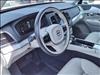 2018 Volvo XC90 T5 Momentum 7-Passenger
