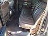 2016 Ford F-150 King Ranch - thumbnail 9