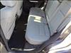 2016 Honda CR-V EX-L w/Navi - thumbnail 9
