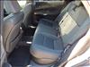 2024 Lexus RX 350 .