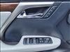 2019 Lexus RX 450h premium