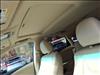 2011 Lexus RX 350 . - thumbnail 9