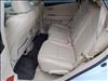 2012 Lexus RX 350 .