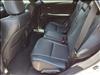 2015 Lexus RX 350 Premium