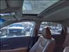 2015 Lexus RX 350 Premium