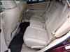 2015 Lexus RX 350 Premium