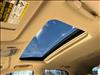 2010 Lexus RX 350 . - thumbnail 9