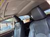 2017 Lexus RX 350 Premium