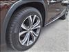 2018 Lexus RX 350 Premium