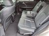 2018 Lexus RX 350 Premium