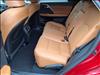 2017 Lexus RX 350 Premium