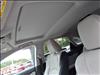 2017 Lexus RX 350 .