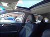 2018 Lexus RX 350 Premium