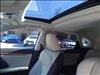 2019 Lexus RX 350 Premium