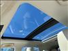 2016 Lexus RX 350 Base - thumbnail 9