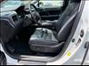 2022 Lexus RX 450h Hybrid