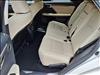 2022 Lexus RX 350 Premium