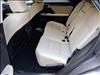 2022 Lexus RX 350 Premium