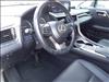 2020 Lexus RX 350 Premium