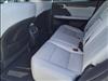 2021 Lexus RX 350 Premium