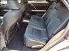 2022 Lexus RX 350 Premium