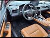 2021 Lexus RX 350 Premium