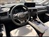 2022 Lexus RX 350 Premium