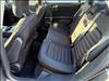 2015 Ford Fusion SE - thumbnail 9