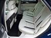 2018 Lincoln MKZ Black Label