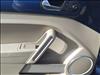 2019 Volkswagen Beetle 2.0T SE