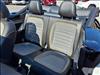 2017 Volkswagen Beetle Convertible 1.8T Dune