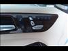 2018 Mercedes-Benz GLE GLE 350 4MATIC