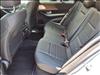 2025 Mercedes-Benz GLE GLE 350 4MATIC