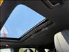 2020 Mercedes-Benz GLE GLE 350 4MATIC - thumbnail 9