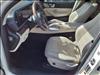 2021 Mercedes-Benz GLE GLE 450 4MATIC