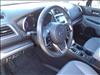 2018 Subaru Legacy 2.5i Limited