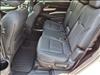 2021 Subaru Ascent Limited 8-Passenger