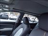 2019 Toyota Camry XLE