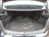 2016 Toyota Avalon Touring - thumbnail 9