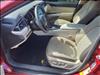 2020 Toyota Camry Hybrid LE