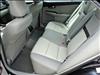 2012 Toyota Camry XLE
