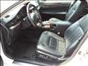 2017 Lexus ES 350 Luxury