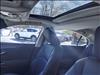 2022 Lexus ES 350 Luxury