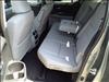2017 Honda Ridgeline RTL