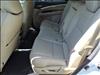 2014 Acura MDX SH-AWD w/Tech - thumbnail 9