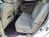 2014 Acura MDX SH-AWD w/Advance w/RES