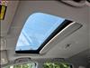 2009 Honda CR-V EX-L w/Navi - thumbnail 9
